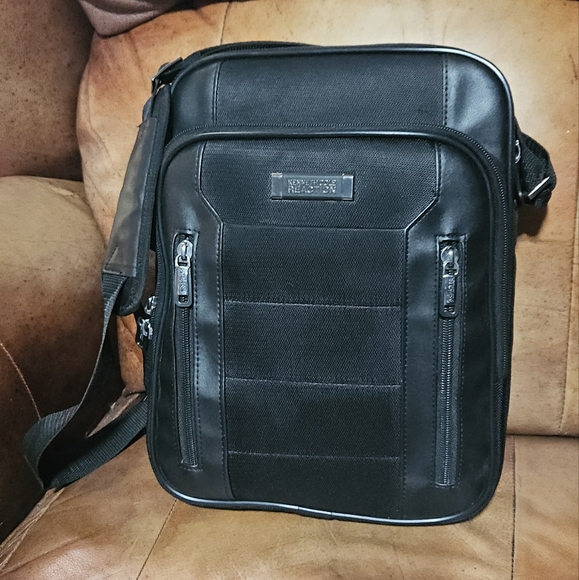 Kenneth cole night & day bag - Picture 3 of 7